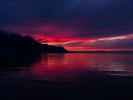 Soothing Relaxation For Stress Release In Shoulders (2/6)