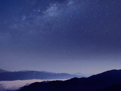 Soothing Relaxation For Pain Relief In The Upper Body (3/6)