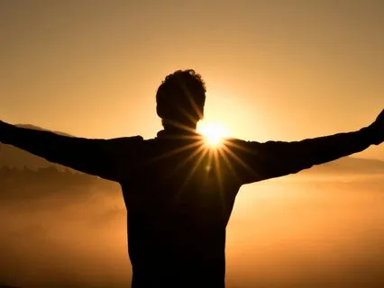 Shoulders & Neck Tension Reset: Standing Desk Release