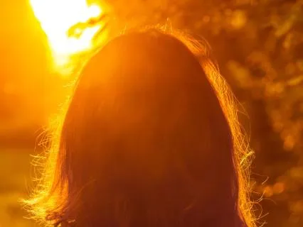 Show Me My Blind Spot - Psychic Sleep Meditation