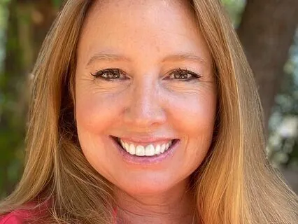 Show Me The Feelings Of Being Secure About My Body