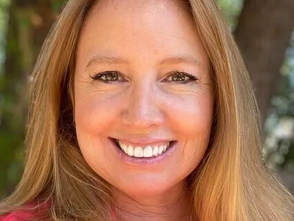 Show Me The Feelings Of Recognizing Value Within Myself