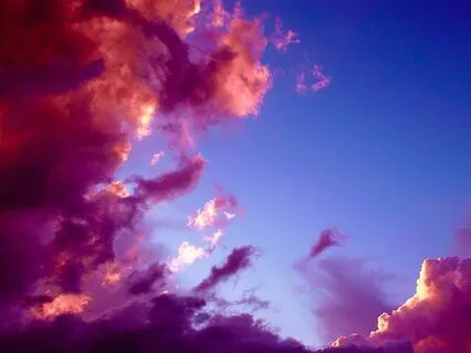 Show Me Your Glory | Guided Christian Meditation