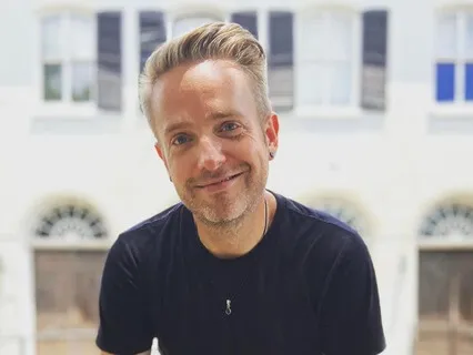 Show Up Differently - The $83 Pizza