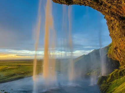 Shower Meditation - Releasing Emotional Pain