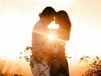 Shower Them With Gratitude Meditation