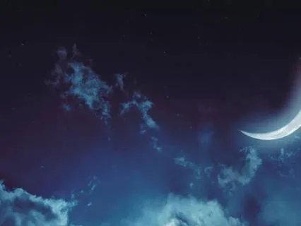 Showing Up For Rest: A Gentle Body Scan For Sleep