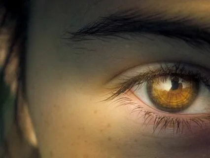 Showing Up Fully: The Power Of Mindfulness