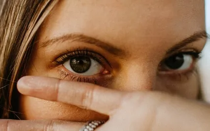 Showing Up, To See What's True