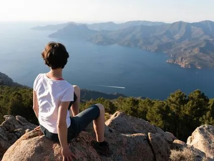 Shredding The Dust | Spoken Word: I'am