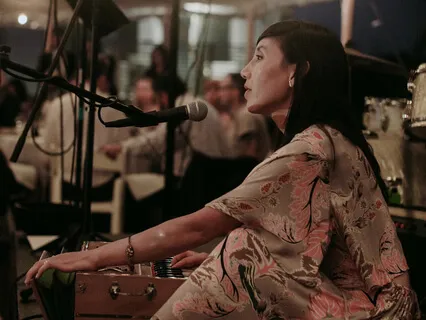 Shree Ram Jai Ram Jai Jai Ram