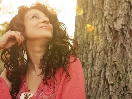 Shri Krishna Govinda Hare Mantra Chanting For Inner Peace