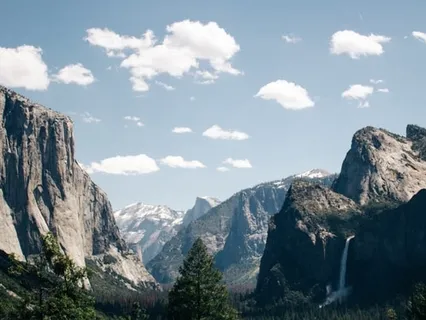 Shri Krishna Govinda (Lifeline Mix)