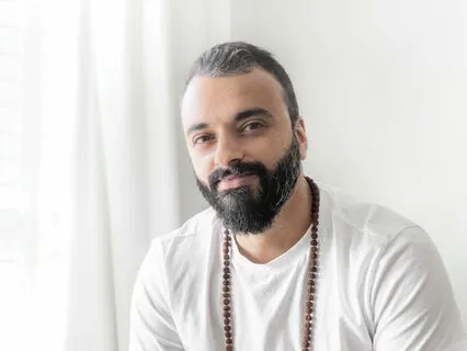 Shri Ram Mantra