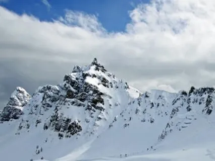 Shri Ram Raksha Stotra