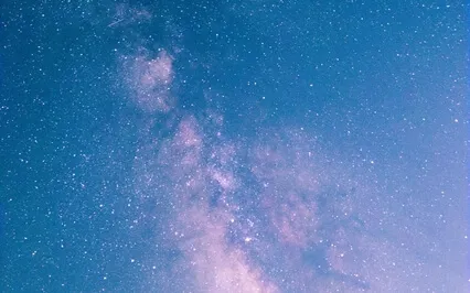 Shrimad Bhagavad Gita, Chapter 8