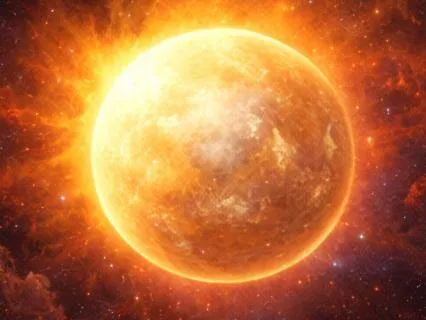 Shukra (Venus) Mantra – Love, Beauty & Creativity