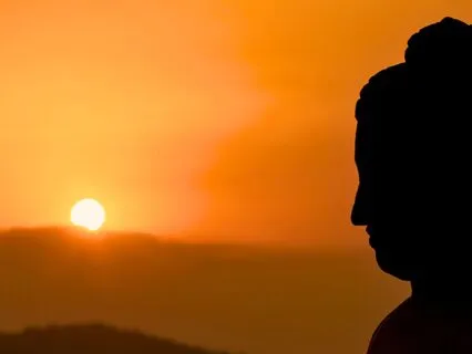 Shunyata 108x Meditation Chant For Inner Peace And Stillness