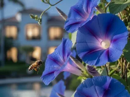 Shut Off Mind At The End Of The Day For Fast Sleep