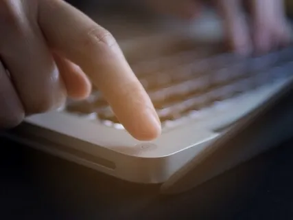 Shutting Down At The End Of The Workday