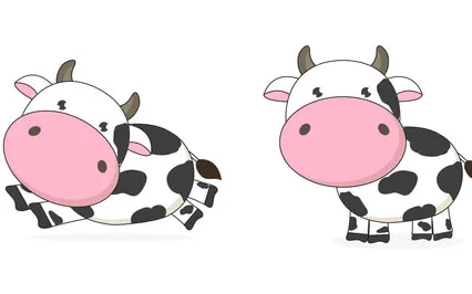 Shy Ben - Children's Sleep Story