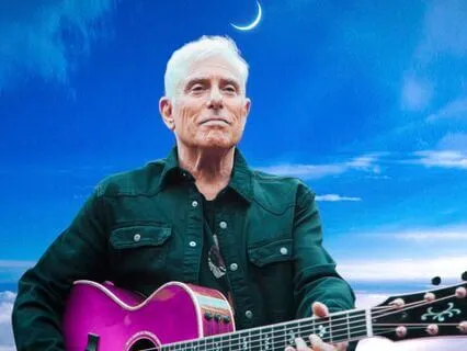 Shyama Gauri – Guitar Meditation 4