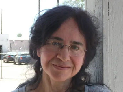 שיחה עם המיינד