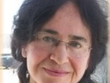 שינוי הוא אפשרי