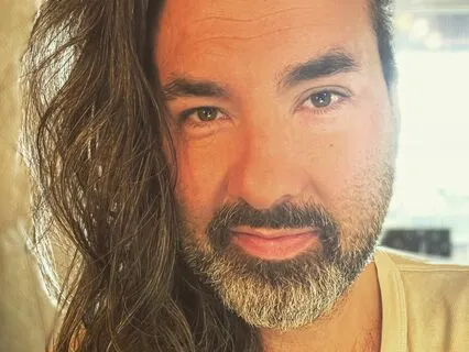 SIAM Channeling — Each Part Of You Is Source Itself