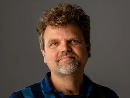 Siddende meditation 20 min