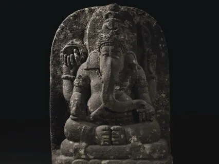 Siddhi Vinayaka 