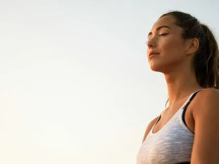 Side Effects Of Accelerated Evolution