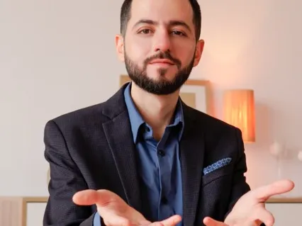 Сеанс Рейки. Дистанционный