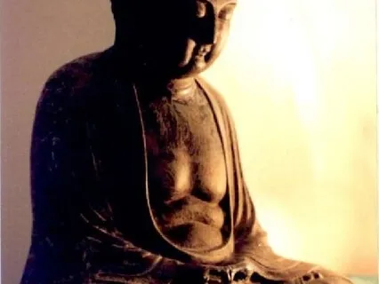 Секрет внутреннего счастья