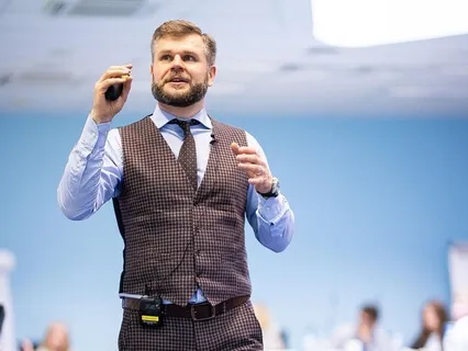 Семь Ключевых Заблуждений о Лидерстве и Влиянии