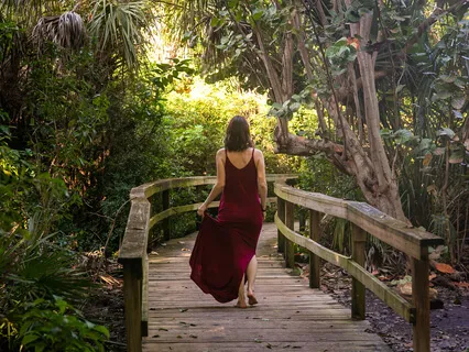 SIFT For Self-Connection