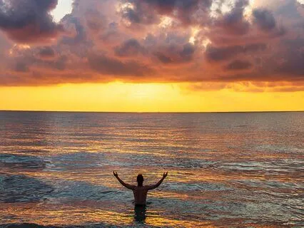 SIFTing Guided Exercise For Manifestation