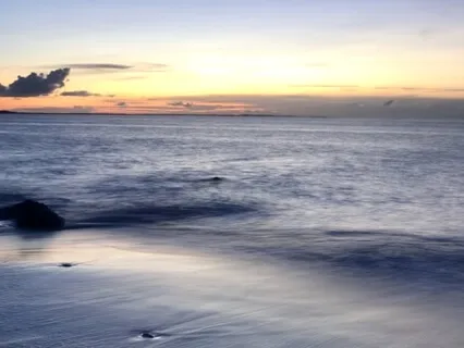 Sigh It Out - Breathing Space & SOS For Stress