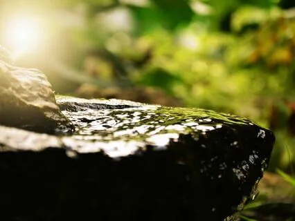 Sigh Out Stress & Anxiety