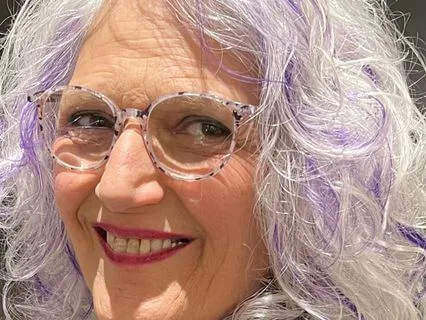 Signs From The Other Side: Our Loved Ones Are With Us