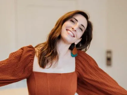 Signs From The Universe