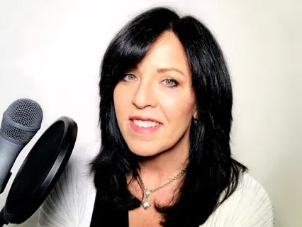 Signs It's A Trauma Bond