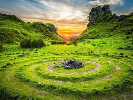 Signs & Wonders ~ Being Patient Is A Virtue!