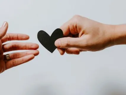 Signs & Wonders Ep. 2 ~ Terresa Newport