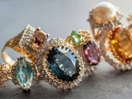 Signs & Wonders Ep. 3 ~ Kae Lockhart