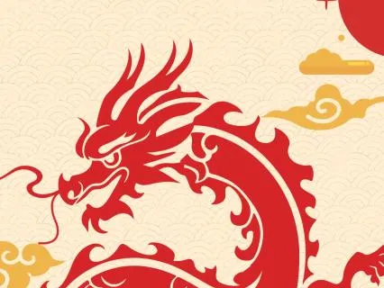 Signs & Wonders Ep. 4, Dragons Abound!