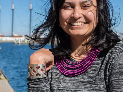 Signs You Are Going Through A Spiritual Awakening