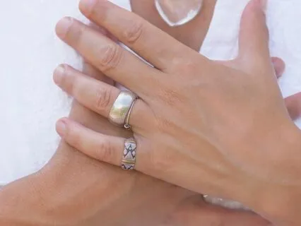 Signs You Need To Up Your Self-Respect – A Mindset Reset