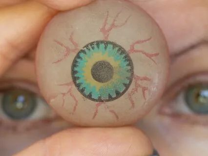 Signs Your Consciousness Is Moving Into Higher Dimensions