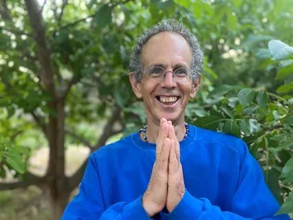 Signs Your Meditation Is Working